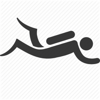 paiement espèce visible sur place ou à la Boissière morlaix, utilisé dix fois en tres bon état mais morphologie du visage pas adapté.